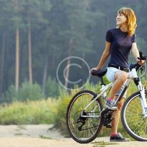 Not Sure What Bike to Buy? Rent Meanwhile!