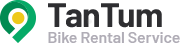 TanTum